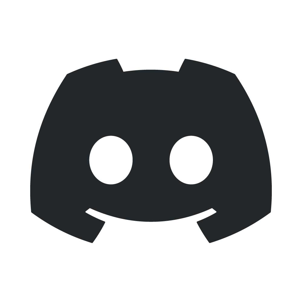 Discord